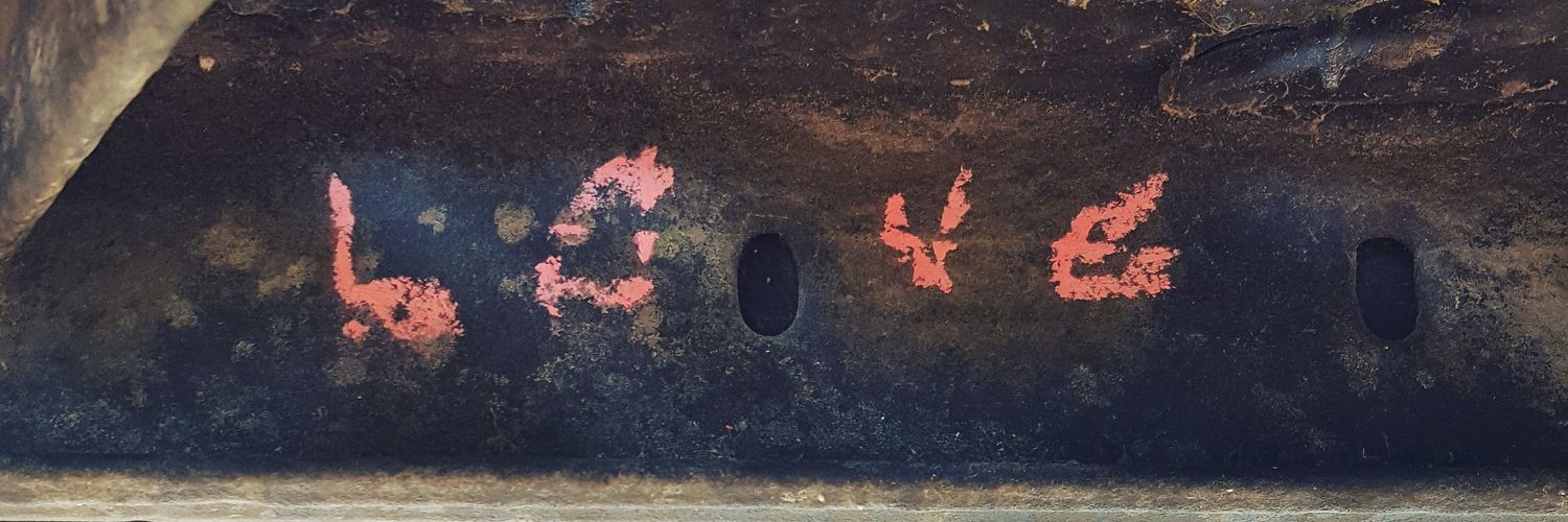 LoganKlauss's profile banner image