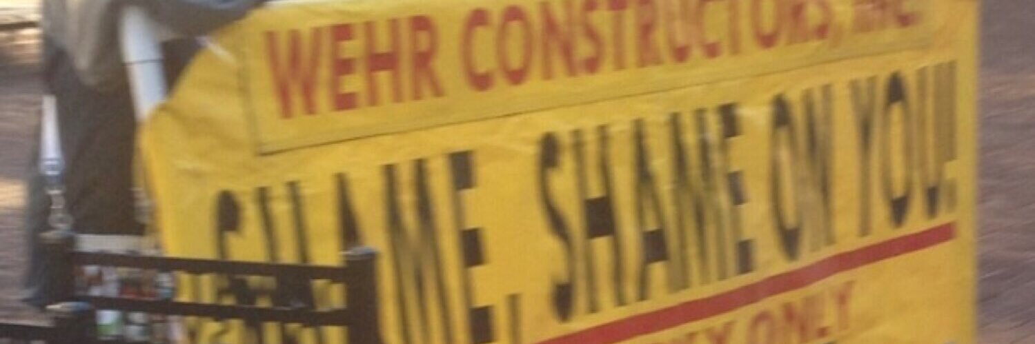 ChiefSuckAss's profile banner image