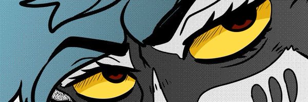 gjaravont Profile Banner