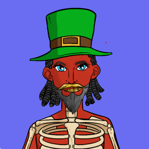 beppMariano's profile banner image