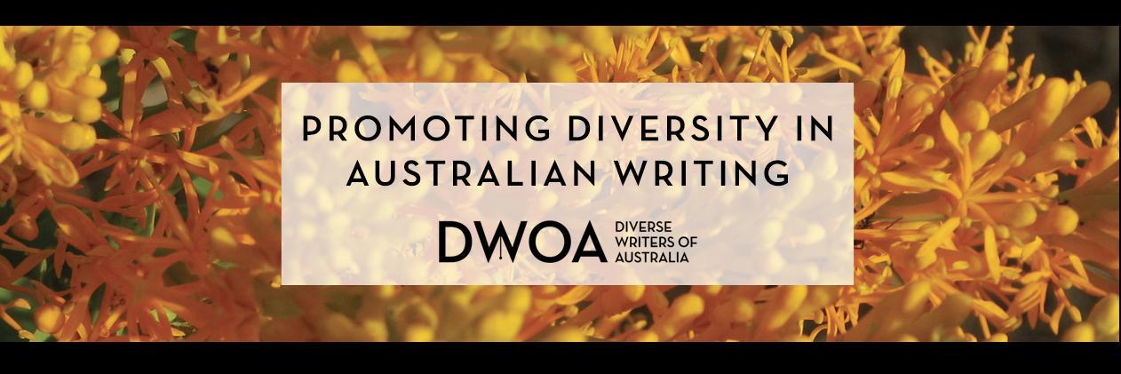 DWoA banner