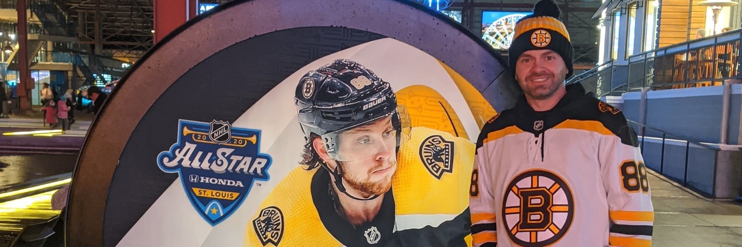 __NickX's profile banner image