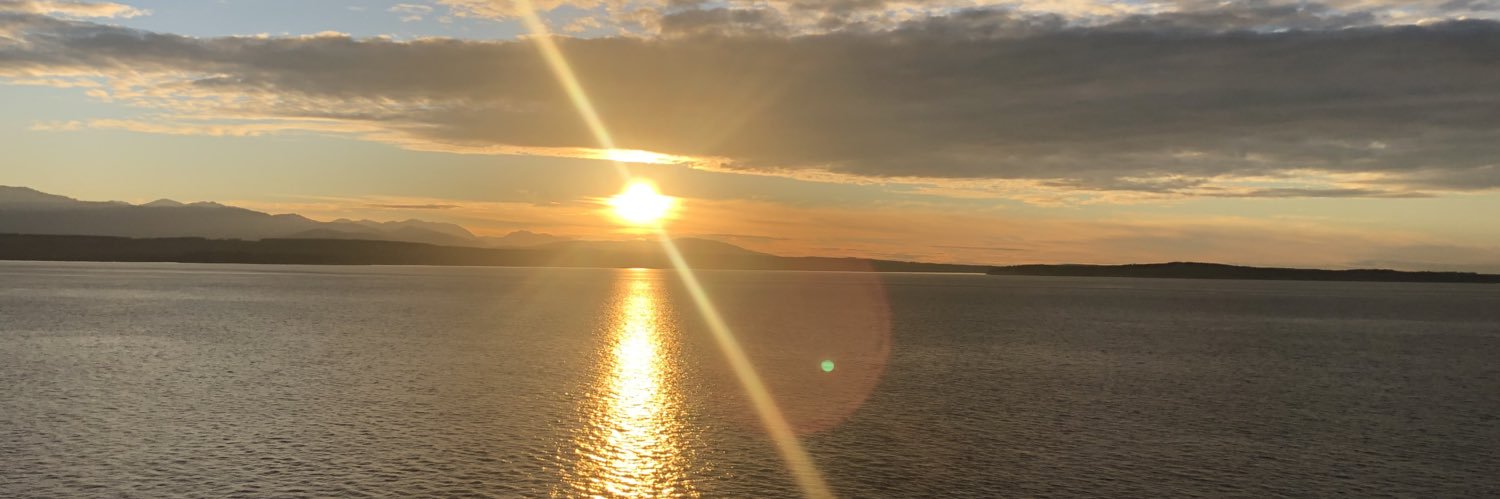 LeeBaker10's profile banner image