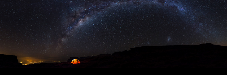 campingdude2015's profile banner image