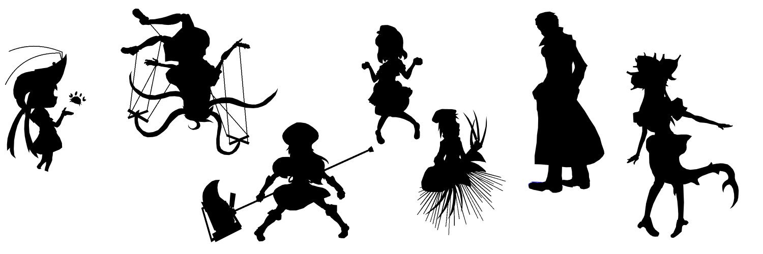 aya10mi's profile banner image