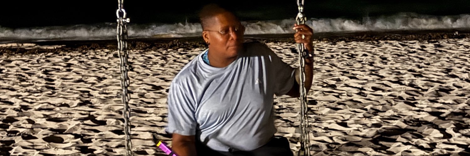 shefishjkiller's profile banner image