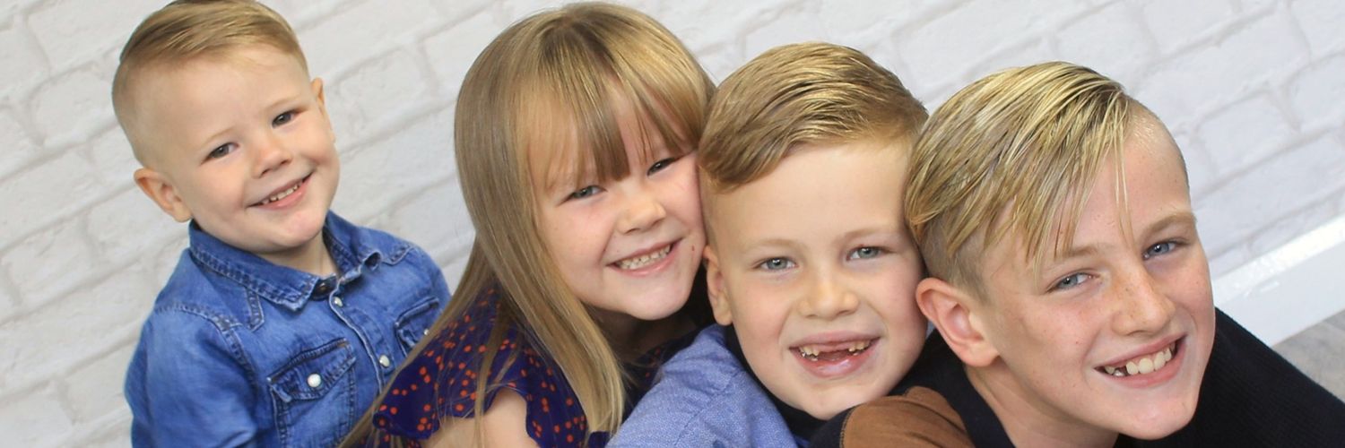 HayleyDray's profile banner image