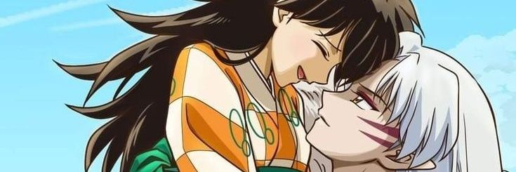 LuFel22 banner