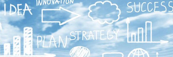 ruzycki Profile Banner