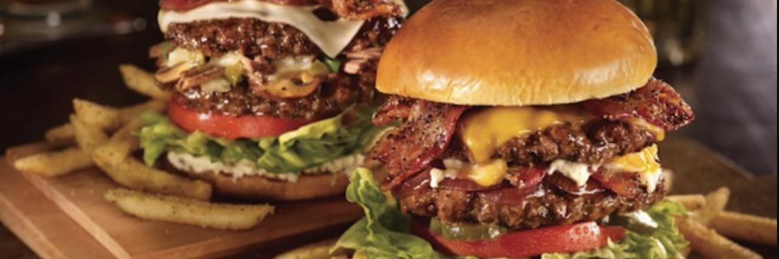 bistroburger5's profile banner image