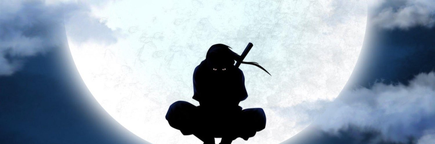 itcdress's profile banner image