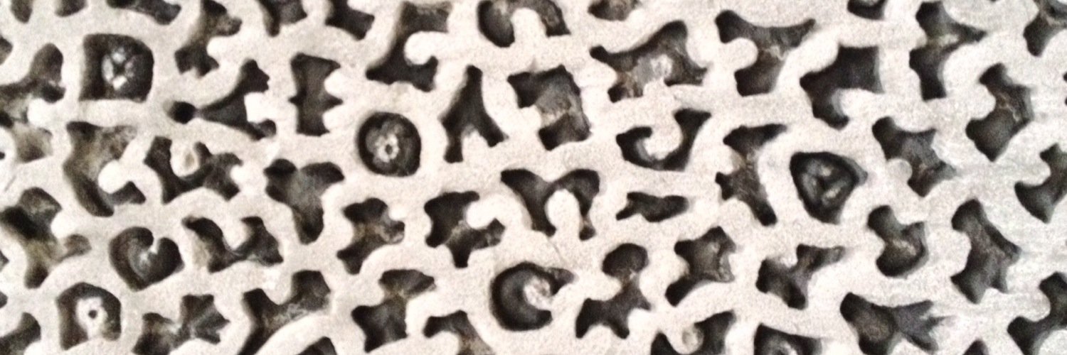 matthew blunderfield banner