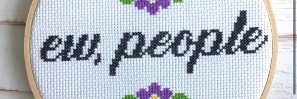 aYidesheMaMa Profile Banner