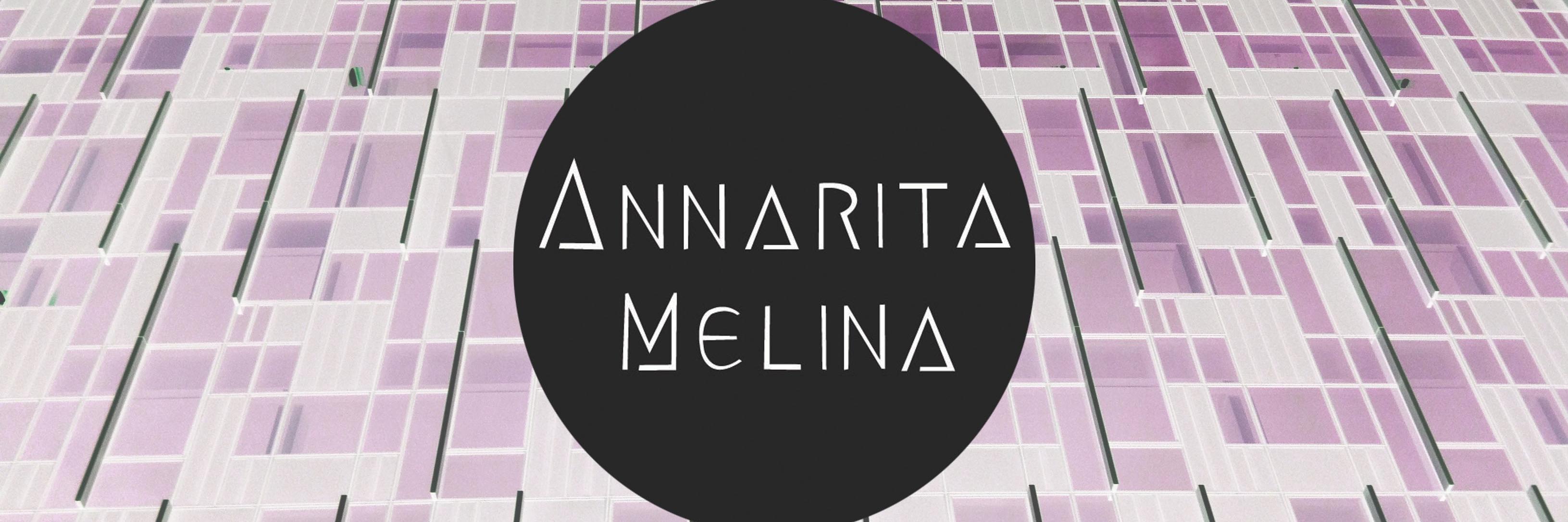 A_Mel5's profile banner image