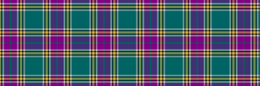 Ꝉօղҽ لօҍҍҽɾ banner