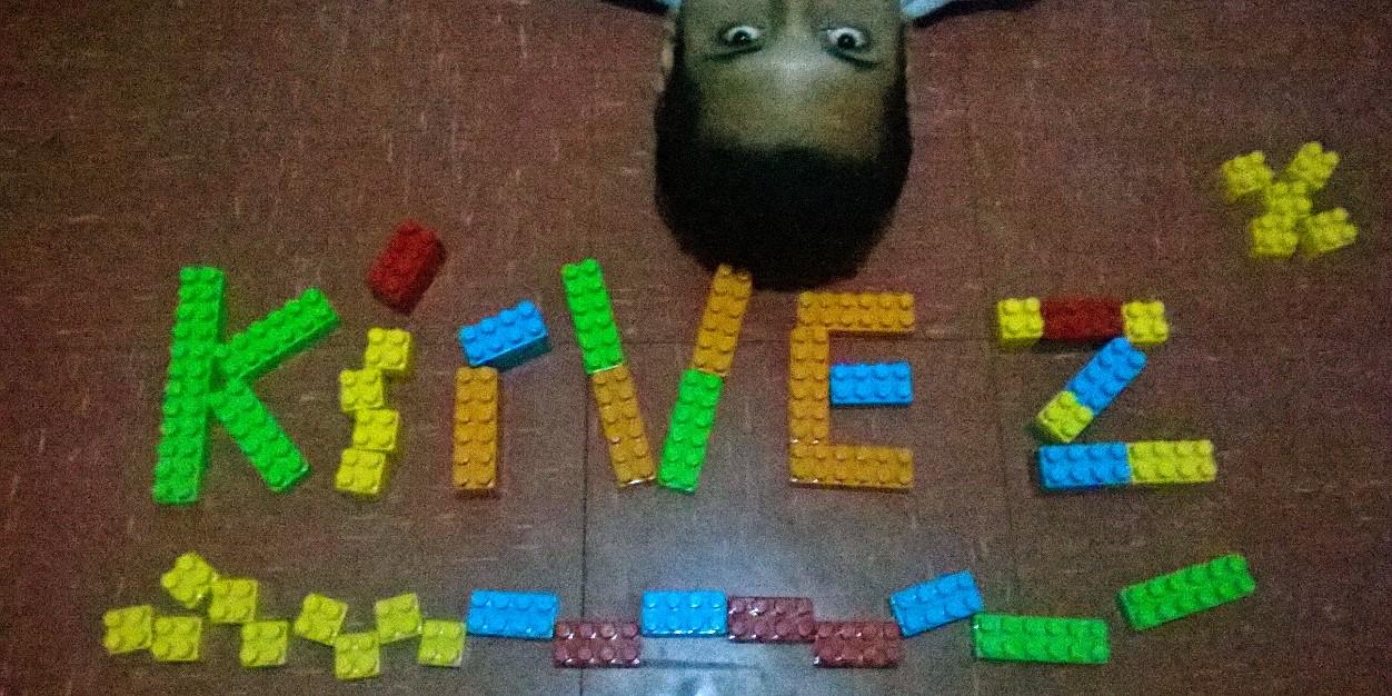 KirveZ banner
