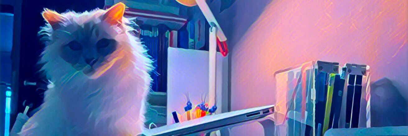 Ivana banner