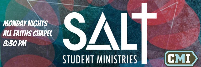 salt_tamu's profile banner image