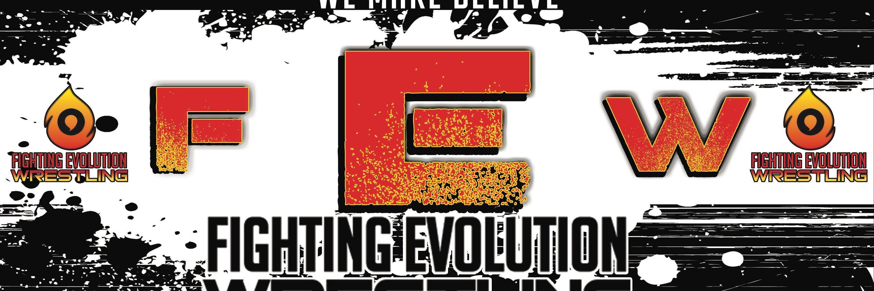 FEW_survive's profile banner image