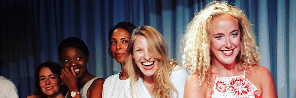 Sarah-Jayne Butler banner