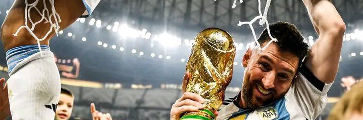 mcsteve_'s profile banner image