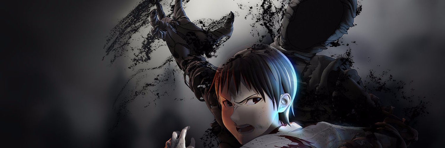 BastardBooks's profile banner image