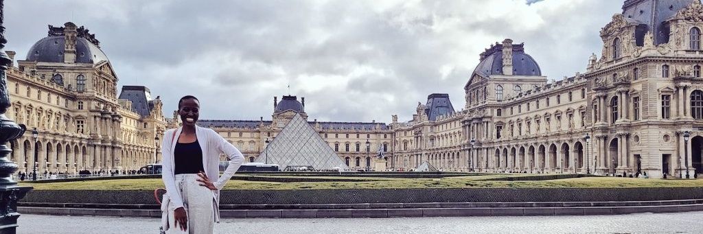 𝑱𝒆𝒎𝒊𝒎𝒂 𝑵𝒂𝒍𝒖𝒎𝒂𝒏𝒔𝒊 💎 banner