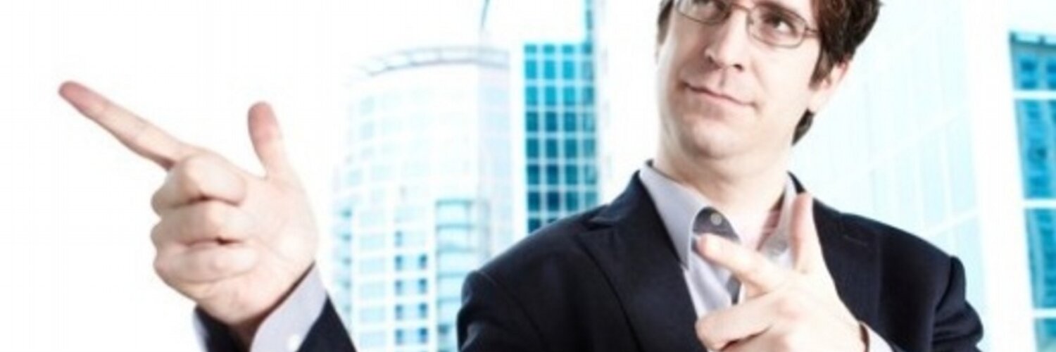 Christopher Schmitt profile banner