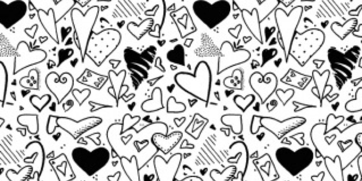 MarteBergseth's profile banner image