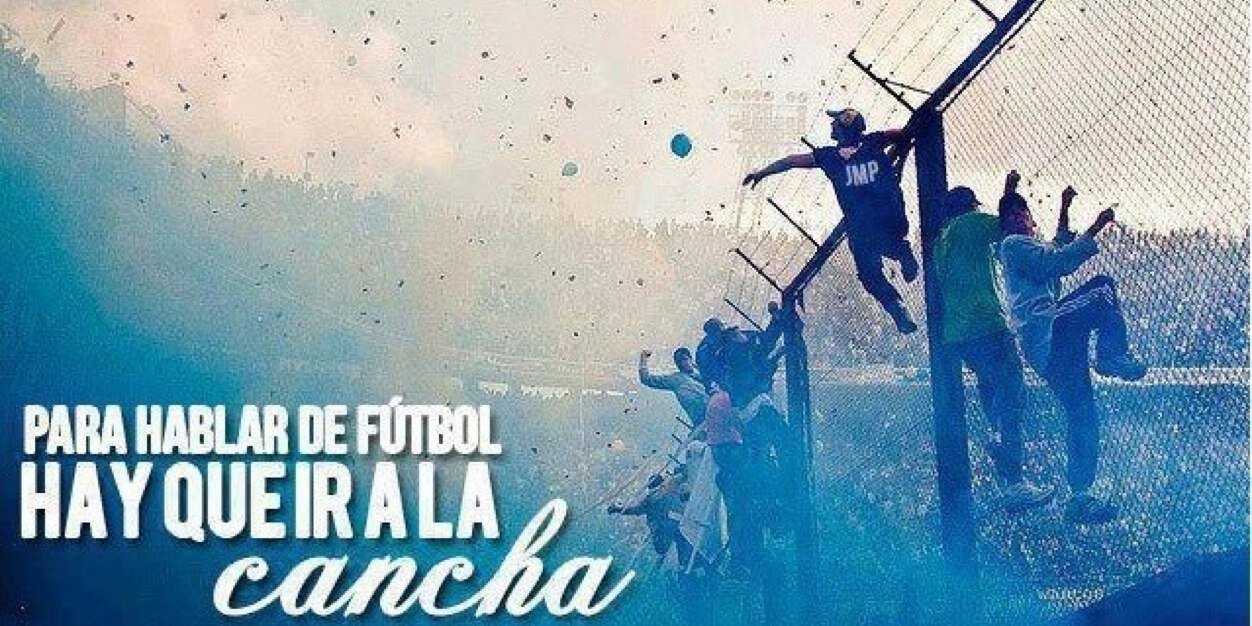 NickyCardenas's profile banner image