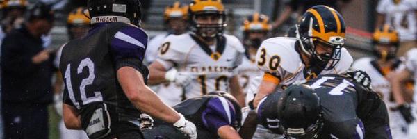 erikgoldbaum Profile Banner