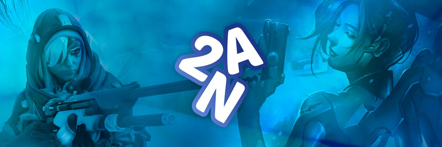 Ani2thoughtful's profile banner image