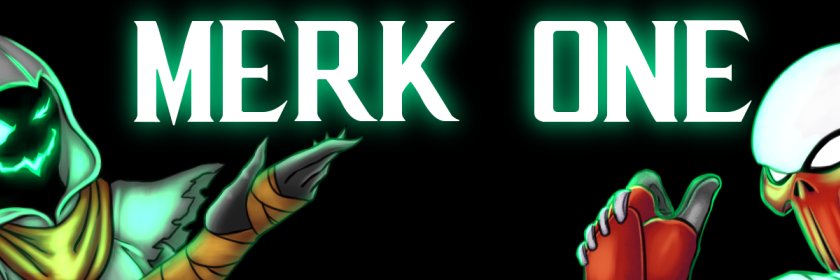 MERK__ONE's profile banner image
