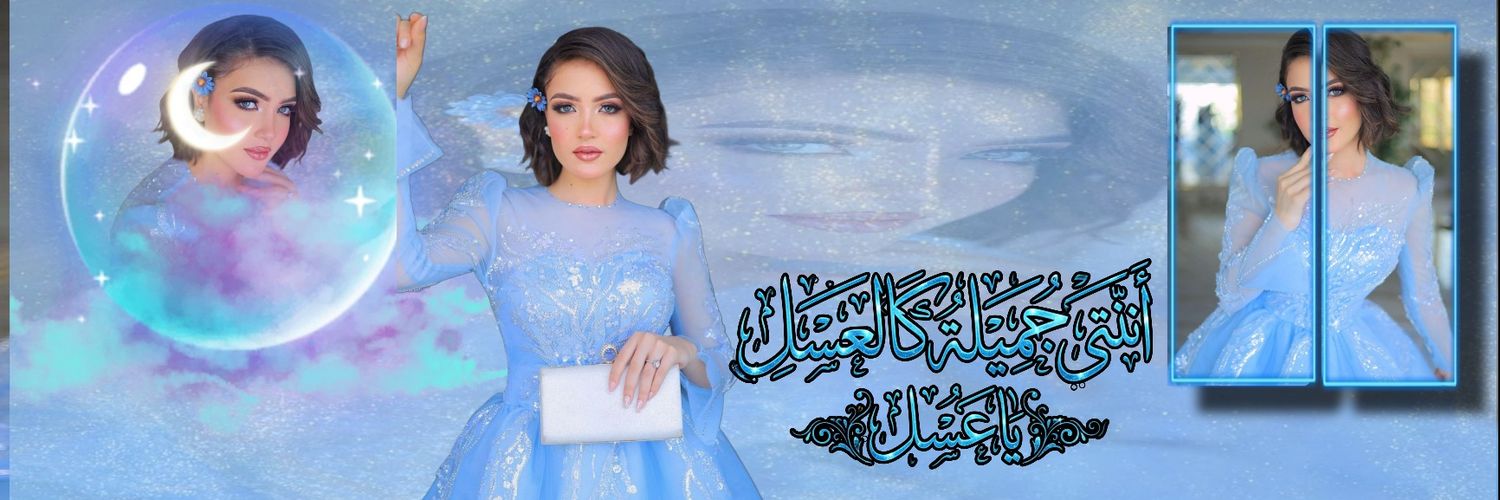 ˚ʚɞ˚ banner