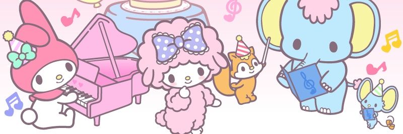 46880fa6deb9475's profile banner image