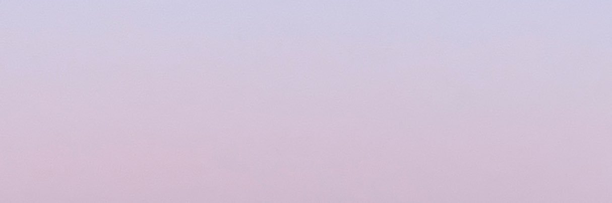grittyh8machine's profile banner image