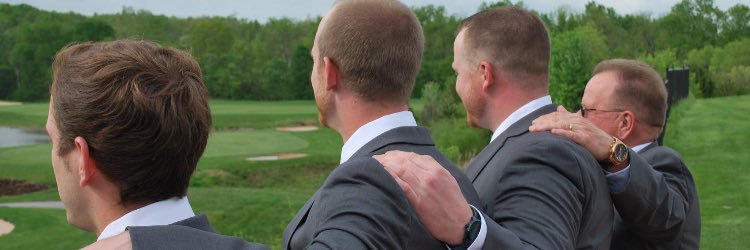 Chad_Ringold's profile banner image