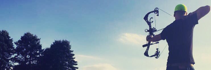 Da_Mamba31's profile banner image