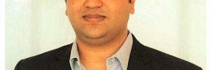 Hariprasad76's profile banner image