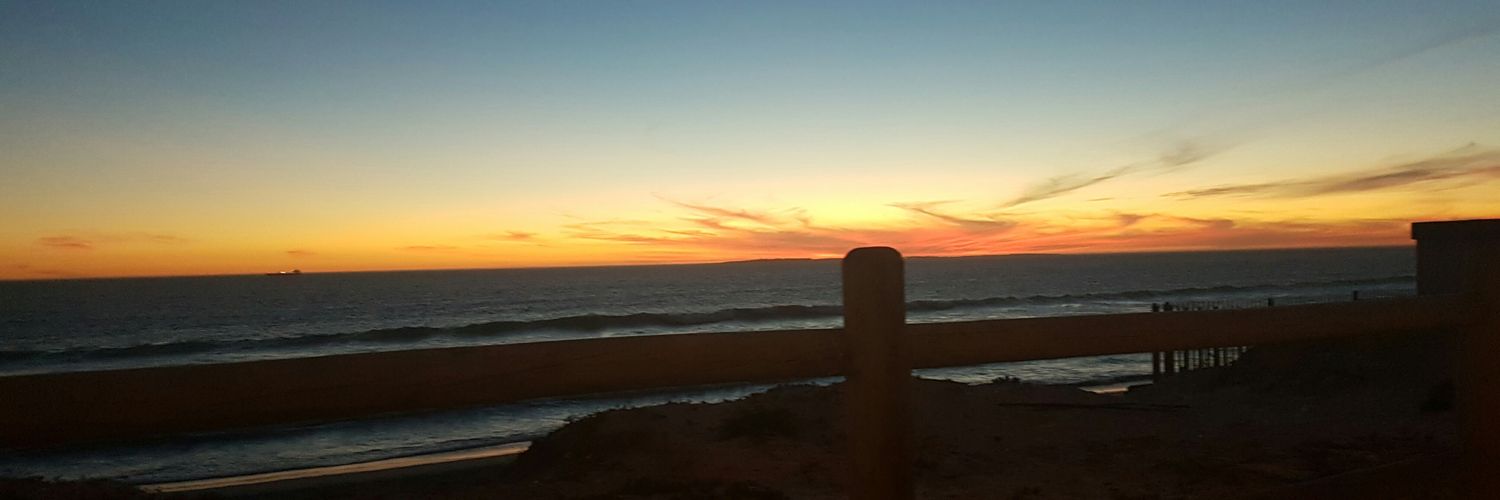 tcgobig's profile banner image