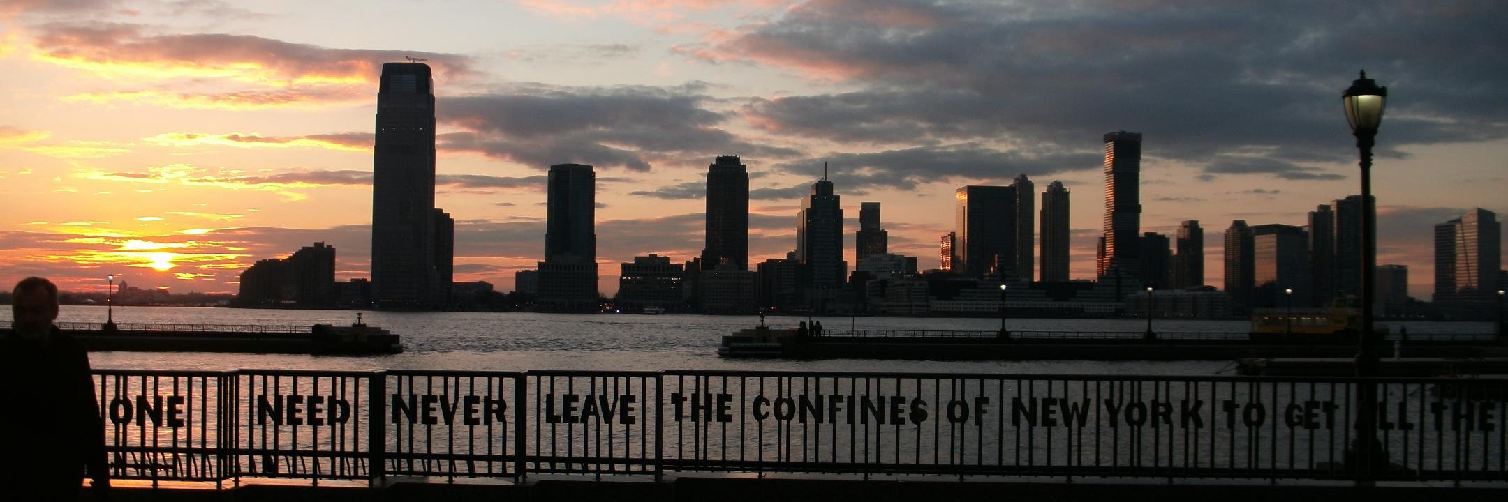 Cami⭐️⭐️⭐️ banner