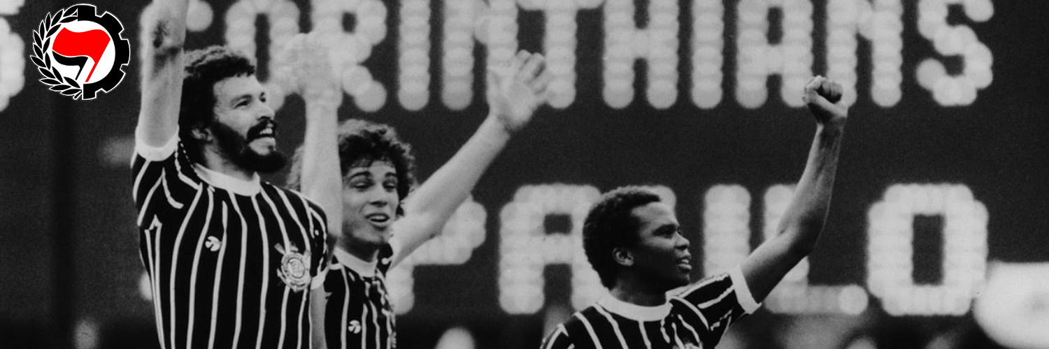 Marxcio's profile banner image