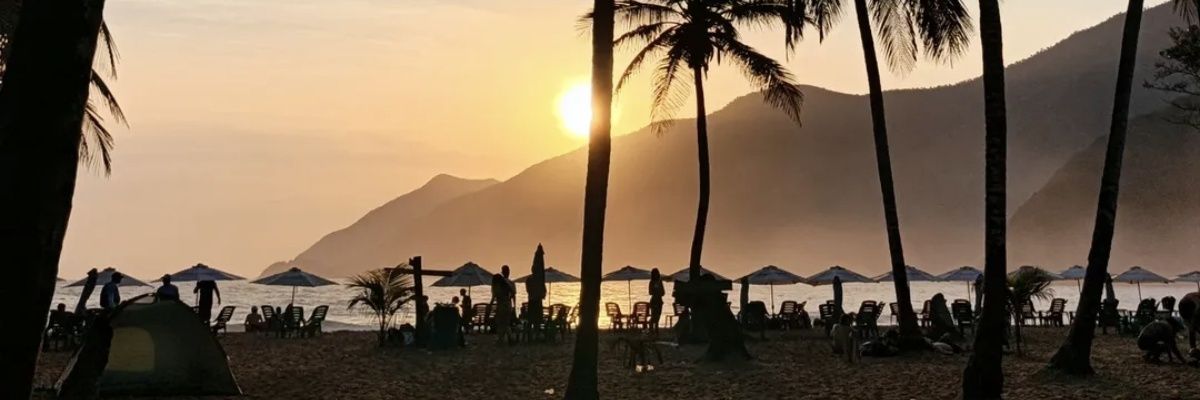 iJoem_'s profile banner image