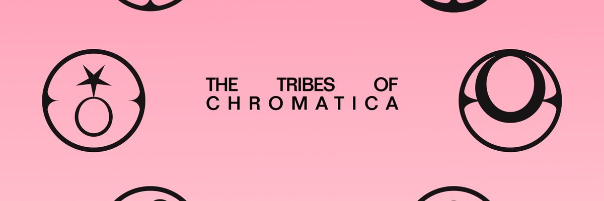 gagamends's profile banner image