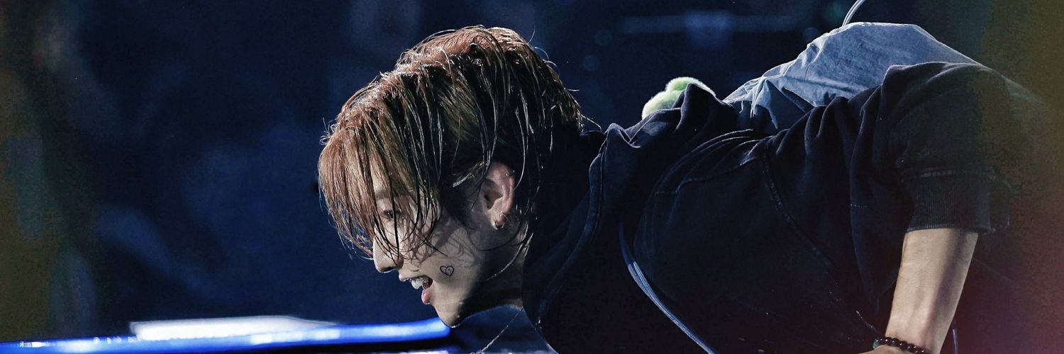 Washimane's profile banner image