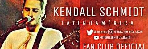 KSLATAM's profile banner image