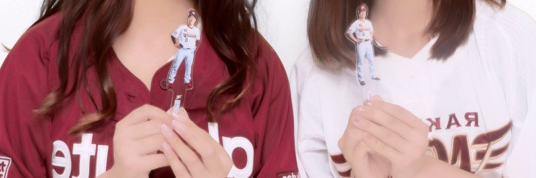 m___e1105's profile banner image