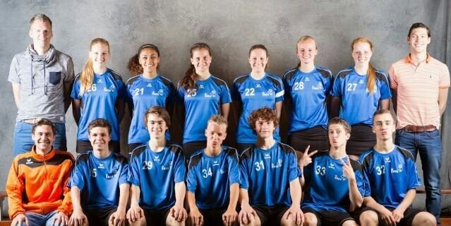 Lindsy_x's profile banner image
