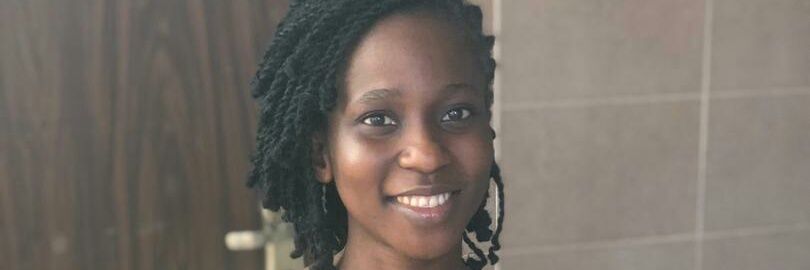 Olaa_Alimi's profile banner image