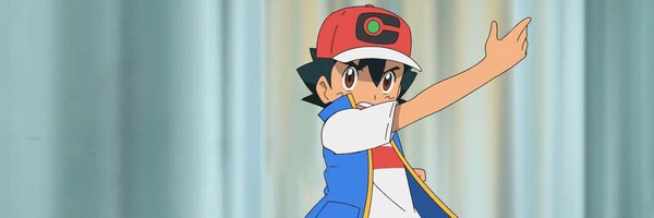 saezito24 Profile Banner